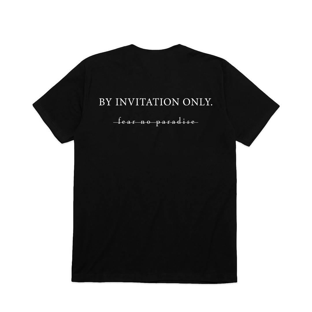 The B.I.O. Classic Tee