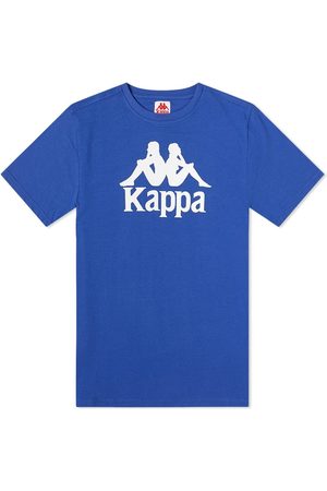 Kappa Mens Authentic Estessi Tee